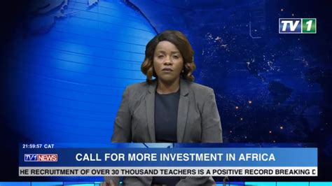 znbcams|ZNBC Today .